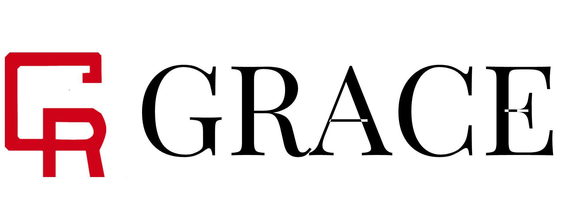 Grace