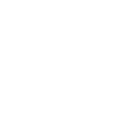 100% machine test