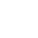 9 nuclear reactors