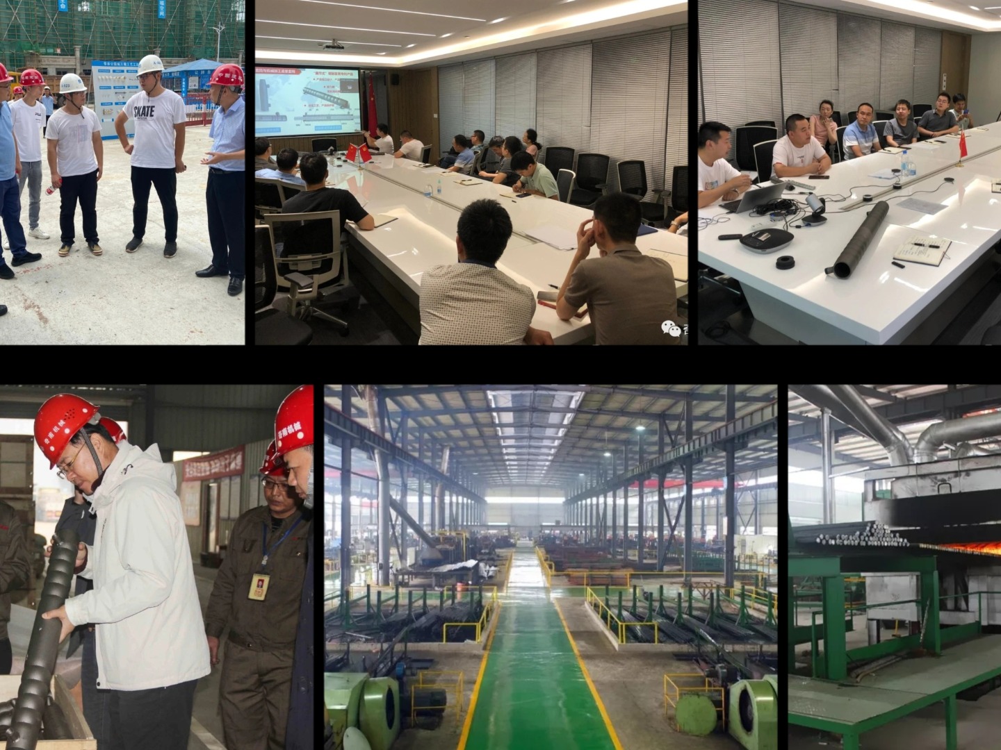 Dextra Group