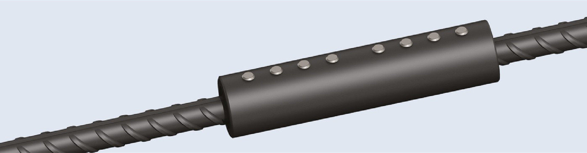 mbt couplers