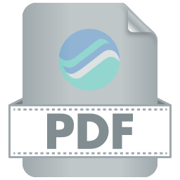Download